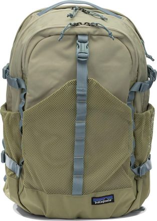 Patagonia Backpacks