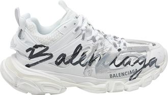 Balenciaga Sneakers