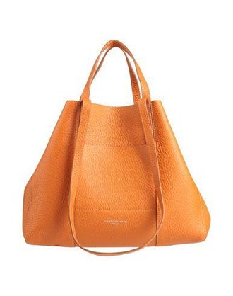 Gianni Chiarini BOLSOS - Bolsos de mano en YOOX.COM
