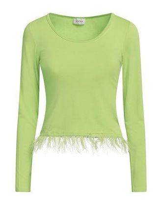 SUSY-MIX TOPWEAR - T-shirts on YOOX.COM