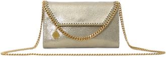 Stella McCartney Mujer, Bolsos, Amarillo, Talla: ONE Size