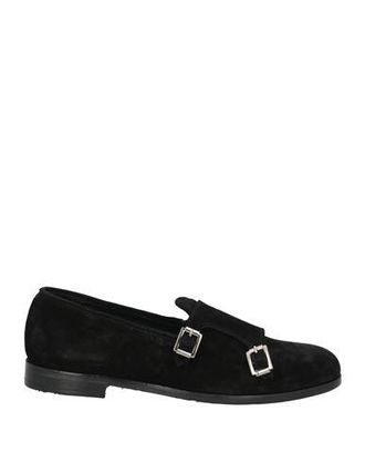 J.P. David FOOTWEAR - Loafers on YOOX.COM