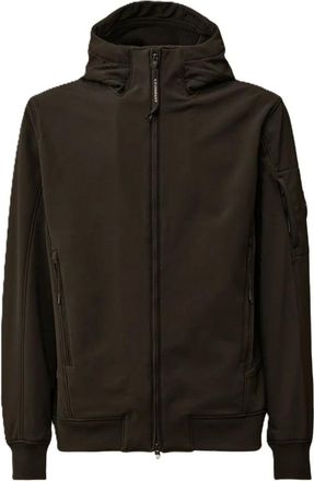 C.P. Company C.p. Company, Uomo, Giacche, Nero, XL, new