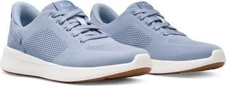 Kizik Lima 2 Hands-Free Sneaker in Soft Chambray at Nordstrom, Size 10.5