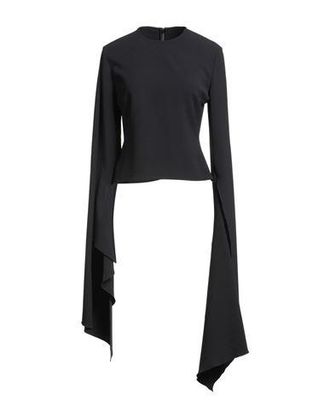 Solace London TOPWEAR - Tops on YOOX.COM
