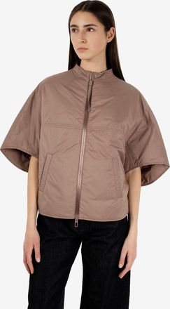 Duno Piumino Astris tabacco