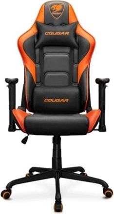 Cougar Silla Gaming Armor Elite