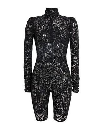 Dolce & Gabbana VESTIDOS - Minivestidos en YOOX.COM