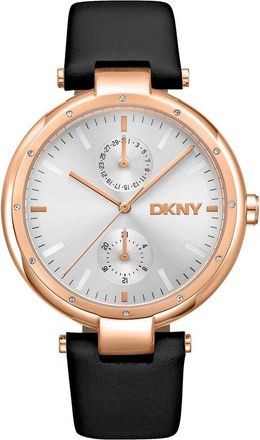 DKNY Dkny Womens Active Watch
