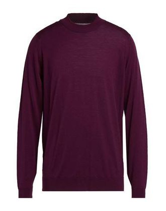 John Smedley KNITWEAR - Turtlenecks sur YOOX.COM