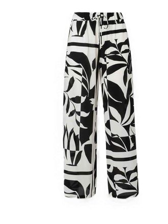 Max Mara Bchvoto