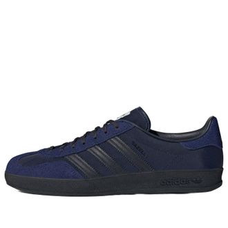 adidas x Hikari Shibata Gazelle Indoor Night Indigo IH9986