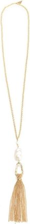 Forte_Forte Donna, Accessori, Giallo, Taglia unica, new