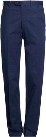Brioni BOTTOMWEAR - Pantaloni su YOOX.COM