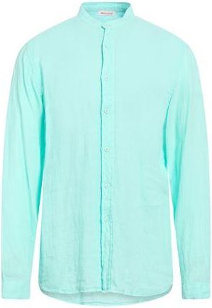 Sundek CAMISETAS Y TOPS - Camisas en YOOX.COM