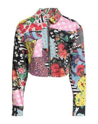 Moschino Jackets