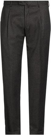 BRIGLIA 1949 PARTES DE ABAJO - Pantalones en YOOX.COM