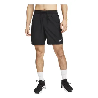 Nike Dri-fit Unlined Utility Shorts Black DV9858-010