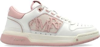 Amiri Mujer, Zapatos, Blanco, Talla: 36 EU