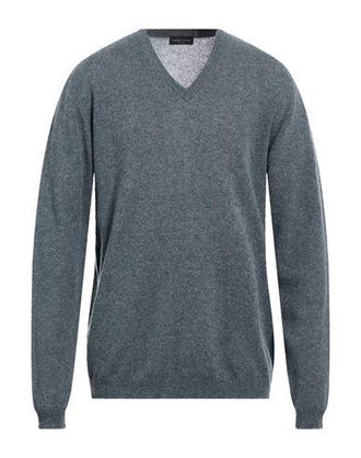 Roberto Collina PRENDAS DE PUNTO - Pullover en YOOX.COM