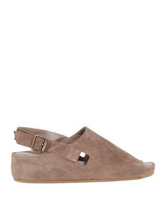 Ton Go&ucirc;t CALZATURE - Sandali su YOOX.COM
