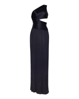 Adam Lippes Delphos Dress