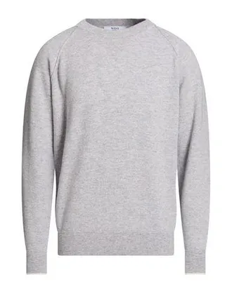 Masq KNITWEAR - Jumpers sur YOOX.COM
