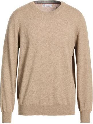 Brunello Cucinelli KNITWEAR - Jumpers sur YOOX.COM