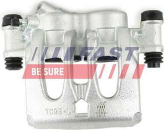 OEM Pinza De Freno Ft33506 Fast