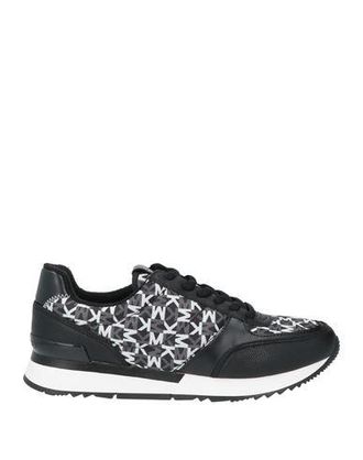 Michael Kors CALZATURE - Sneakers su YOOX.COM