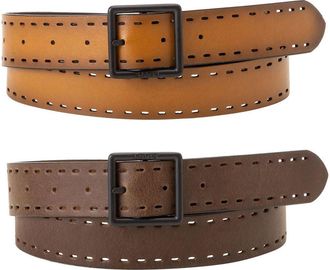 Levi's ELEVATED CORE REVERSIBLE