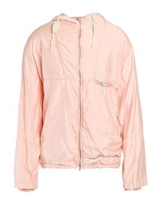 Jil Sander COATS & JACKETS - Jackets on YOOX.COM