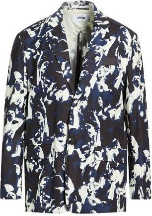 Mauro Grifoni COMPLETI E COORDINATI - Blazers su YOOX.COM