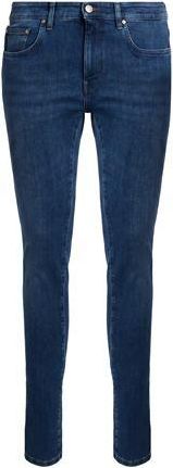 Pantaloni Torino BOTTOMWEAR - Pantaloni jeans su YOOX.COM