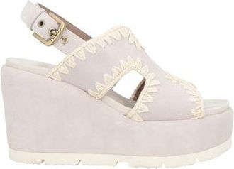 Mou FOOTWEAR - Sandals sur YOOX.COM