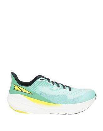 Altra CALZATURE - Sneakers su YOOX.COM