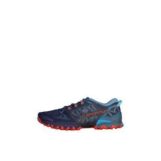 La Sportiva Uomo, Sport, Blu, 44 1/2 EU, new