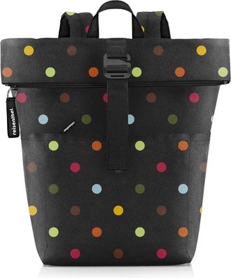 Reisenthel Freizeitrucksack