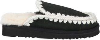 Mou CALZADO - Mules & Zuecos en YOOX.COM