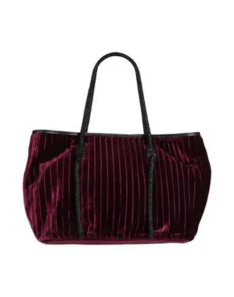 Anita Bilardi BAGS - Shoulder bags on YOOX.COM