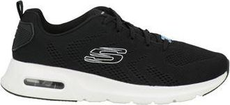 Skechers FOOTWEAR - Trainers sur YOOX.COM