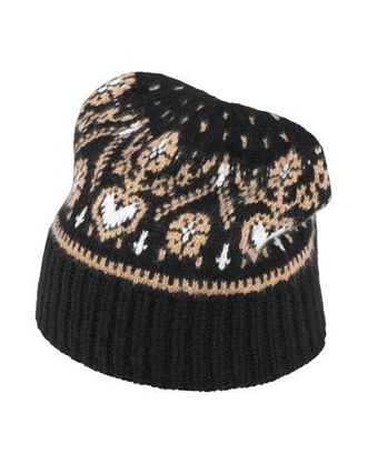 Khaite ACCESSORI - Cappelli su YOOX.COM