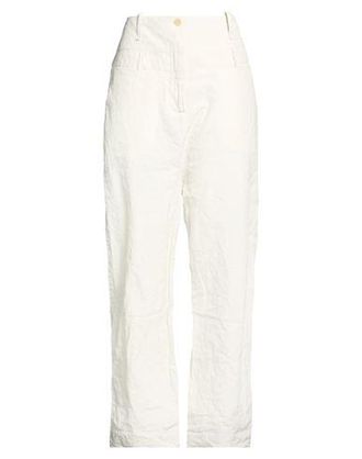 Masnada BOTTOMWEAR - Trousers on YOOX.COM