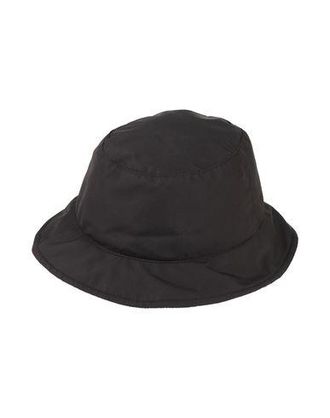 Canali ACCESSORIES - Hats sur YOOX.COM