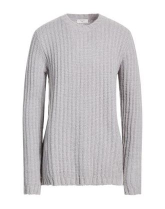 Become KNITWEAR - Jumpers sur YOOX.COM