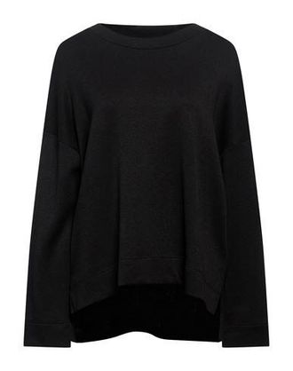 Dondup TOPWEAR - Sweatshirts on YOOX.COM