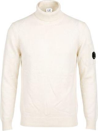 C.P. Company KNITWEAR - Turtlenecks on YOOX.COM