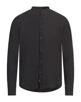 IMPURE TOPWEAR - Shirts on YOOX.COM