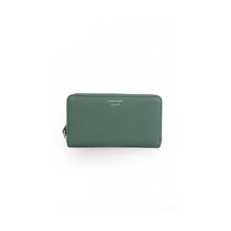 Emporio Armani Mujer, Accesorios, Verde, Talla: ONE Size