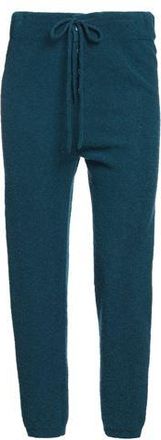 Mes Demoiselles... PARTES DE ABAJO - Pantalones en YOOX.COM